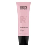 ANNEMARIE BÖRLIND ROSE NATURE REINIGINGSOLIE 125 ML