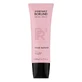 ANNEMARIE BÖRLIND ACEITE LIMPIADOR ROSE NATURE 125 ML