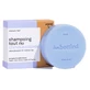 UNBOTTLED NAKED SHAMPOO FOR COLOR-TREATED HAIR, VEGAN, SOAP-FREE, 75G