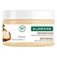KLORANE HAIR REPAIR RECONSTRUCTING MASK 250ML