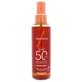 LANCASTER SUN BEAUTY ACEITE CORPORAL SECO SPF 50 150 ML