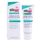 SEBAMED INTENSE COMFORT HANDCRÈME 75 ML