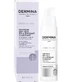 DERMINA SENSI-BLANC BRIGHTENING AND CLARIFYING EYE CONTOUR CREAM 30ML