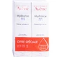 CREMA HIDRATANTE AVENE HYDRANCE RICHE, PAQUETE DE 2 X 40 ML