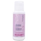 PLACENTOR INTENSE: BÁLSAMO NUTRITIVO QUE REPONE LÍPIDOS, 200 ML