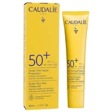 CAUDALIE Fluid LSF 50+ 40 ml