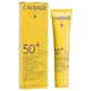 CAUDALIE SPF 50+ Fluid 40 ml