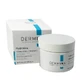 DERMINA HYDRALINA BOGATY KREM NAWILŻAJĄCY 50 ml