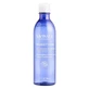 MELVITA ORGANIC FLORAL BOUQUET MOISTURIZING MICELLAR WATER 200ML