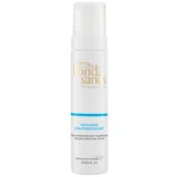 BONDI SANDS SELF-TANNING REMOVER 200ML