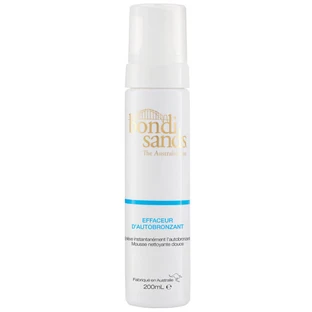BONDI SANDS SELBSTBRÄUNUNGSENTFERNER 200 ML