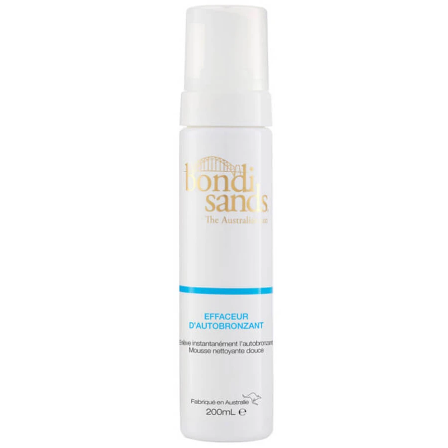 BONDI SANDS SELBSTBRÄUNUNGSENTFERNER 200 ML