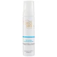 BONDI SANDS SELF-TANNING REMOVER 200ML
