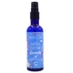 AGUA FLORAL DE LAVANDA ECOLÓGICA DE SANOFLORE, 200 ML