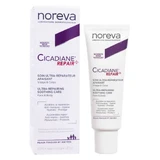 NOREVA CICADIANE REPAIR+ TRATAMIENTO CALMANTE Y ULTRARREPARADOR 40 ML