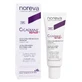 NOREVA CICADIANE REPAIR+ ULTRA-REPARIERENDE, BERUHIGENDE PFLEGE 40 ML