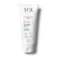 Crema para pieles muy secas Topialyse, 200 ml, Svr