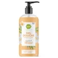 PHARMASCIENCE MONOI SUN-ENHANCING SHOWER GEL 1 L