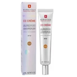 ERBORIAN CC CORRECTING CREAM SPF 30, CARAMEL, 40 ML