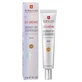 ERBORIAN CC CORRECTING CREAM SPF 30, CARAMEL, 40 ML