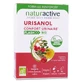NATURACTIVE ORGANIC URINASOL FLASH 10 GELES + 10 CÁPSULAS