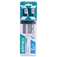 ELMEX SENSITIVE PRECISION 2-PACK OF SOFT TOOTHBRUSHES