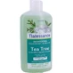 NATESSANCE TEA TREE SHAMPOO 250 ML
