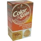 LES 3 CHENES 10N PLATYNOWY BLOND 135 ML