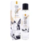 EAU DE LA CITÉ FRESH MANDARIN EAU DE PARFUM 100ML