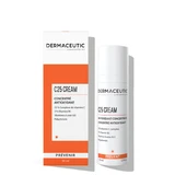DERMACEUTIC C25 OXIDEREND CONCENTRAATCRÈME 30 ML