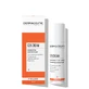 DERMACEUTIC C25 OXIDIZING CONCENTRATE CREAM 30ML