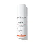 DERMACEUTIC C25 OXIDIZING CONCENTRATE CREAM 30ML