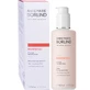 BORLIND ROSENTAU GENTLE CLEANSING MILK 150ML