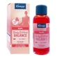KNEIPP BODY & MIND BALANCE BADEÖL 100 ml