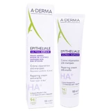 ADERMA EPITHELIAL HA+ REGENERIERENDE CREME 100 ML