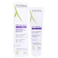 ADERMA EPITHELIAL HA+ REPAIRING CREAM 100ML