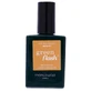 MANUCURIST GREEN FLASH APRICOT NAGELLAK 15 ML