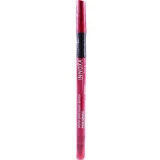 INNOXA PRECISION LIPSTICK 0,35 g