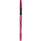 INNOXA PRECISION LIPPENSTIFT 0,35 g