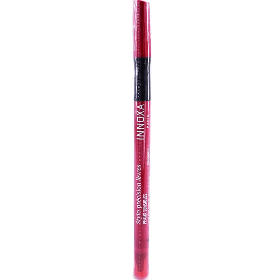 INNOXA PRECISION LIPPENSTIFT 0,35 g
