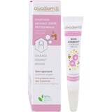 ALVADIEM TRATAMIENTO CALMANTE PARA EL CONTORNO DE LAS UÑAS 10 ML