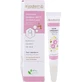 ALVADIEM VERZACHTENDE VERZORGING VOOR DE NAGELRAND 10 ML