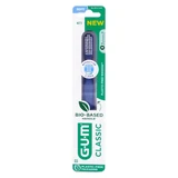 CEPILLO DE DIENTES GUM CLASSIC 411 SUAVE