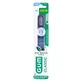 BROSSE A DENT GUM CLASSIC 411 SOUPLE
