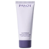 PAYOT SUPREME YOUTH-ENHANCING HAND CREAM 50ML