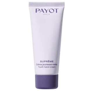 PAYOT SUPREME HANDCRÈME VOOR EEN JONGERE UITSTRALING 50 ML