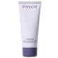PAYOT SUPREME HANDCRÈME VOOR EEN JONGERE UITSTRALING 50 ML