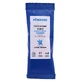 PIMPANT 2-IN-1 CLEANSING GEL WITH SEA FENNEL, POWDER FOR DILUTION, 25G