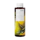 KORRES RENEWING BODY CLEANSER WITH BERGAMOT AND PEAR, 250 ML