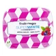 SUPERWHITE RED BERRIES 50 LOZENGES